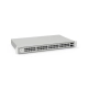 SWITCH GERENCIÁVEL L3 RUIJIE | REYEE RG-NBS5200-48GT4XS 48 PORTAS GIGABIT ETHERNET + 04 PORTAS SFP+